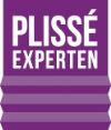 Plisseexperten